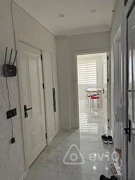 Kirayə verilir 2 otaqlı köhnə tikili 60 m² — Bakı, Xətai 2 otaq 60.00 m²