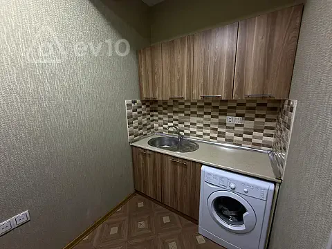 Kirayə verilir 2 otaqlı yeni tikili 70 m² — Bakı, Səbail 2 otaq 70.00 m²