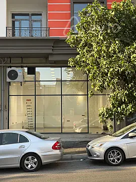 Kirayə verilir mənzil 65 m² — Bakı, Nizami 65.00 m²