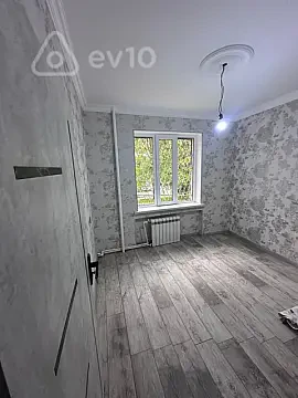 Kirayə verilir 3 otaqlı ofis 70 m² — Bakı, Xətai 3 otaq 70.00 m²