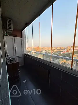 Satılır 3 otaqlı yeni tikili 80 m² — Bakı, Yasamal 3 otaq 80.00 m²