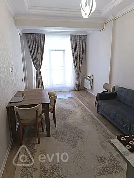 Satılır 2 otaqlı yeni tikili 52 m² — Sumqayıt 2 otaq 52.00 m²