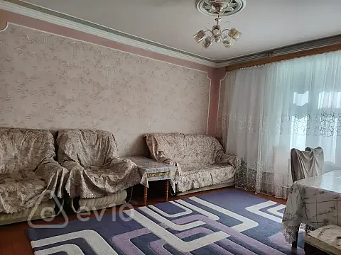 Satılır 3 otaqlı köhnə tikili 65 m² — Bakı, Sabunçu 3 otaq 65.00 m²