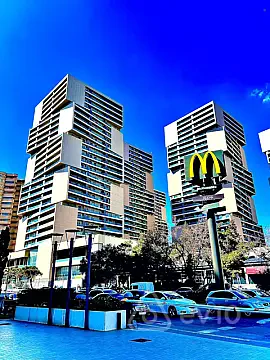 Satılır 3 otaqlı yeni tikili 144.5 m² — Bakı, Yasamal 3 otaq 144.50 m²