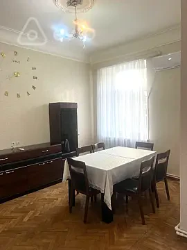 Satılır 3 otaqlı köhnə tikili 80 m² — Bakı, Nərimanov 3 otaq 80.00 m²