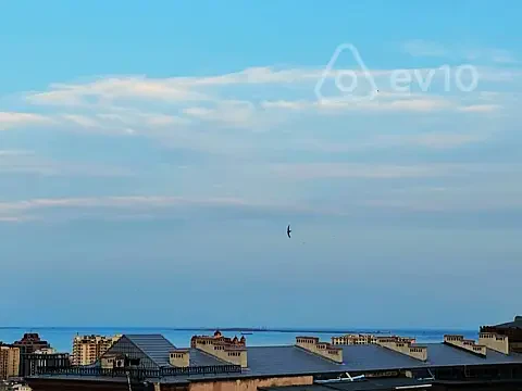 Satılır 3 otaqlı köhnə tikili 90 m² — Bakı, Yasamal 3 otaq 90.00 m²