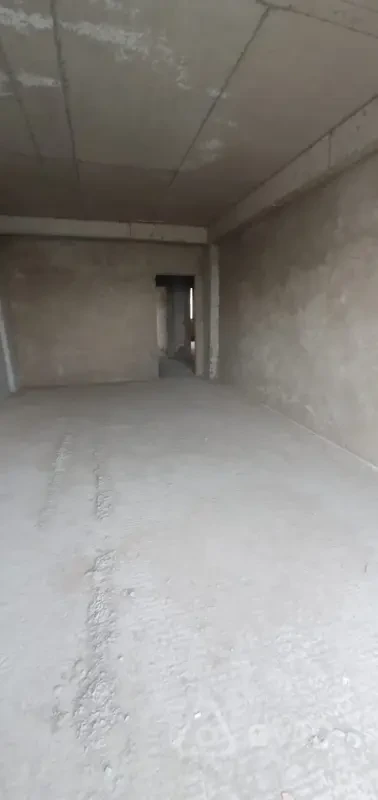 Satılır 4 otaqlı yeni tikili 181 m²