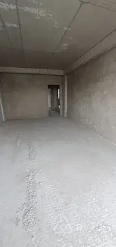 Satılır 4 otaqlı yeni tikili 181 m² — Bakı, Xətai 4 otaq 181.00 m²