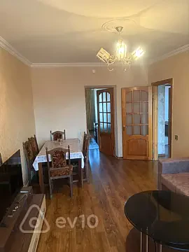 Kirayə verilir 3 otaqlı köhnə tikili 70 m² — Bakı, Yasamal 3 otaq 70.00 m²