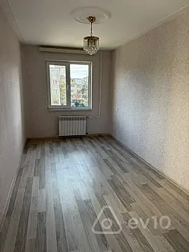 Kirayə verilir 2 otaqlı köhnə tikili 50 m² — Bakı, Nizami 2 otaq 50.00 m²