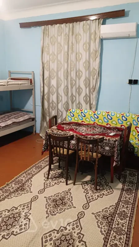 Kirayə verilir 2 otaqlı köhnə tikili 45 m²