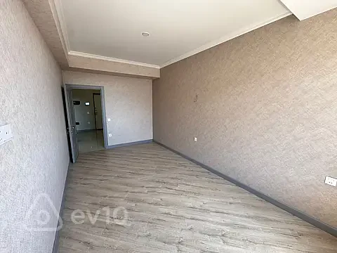 Satılır 2 otaqlı yeni tikili 64 m² — Bakı, Binəqədi 2 otaq 64.00 m²