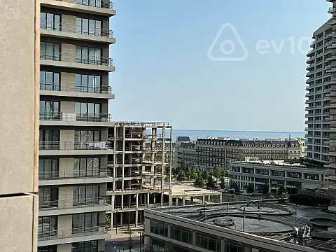 Satılır 4 otaqlı yeni tikili 194 m² — Bakı, Xətai 4 otaq 194.00 m²