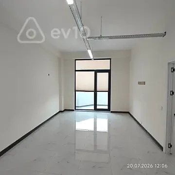 Kirayə verilir 2 otaqlı ofis 49 m² — Bakı, Nəsimi 2 otaq 49.00 m²