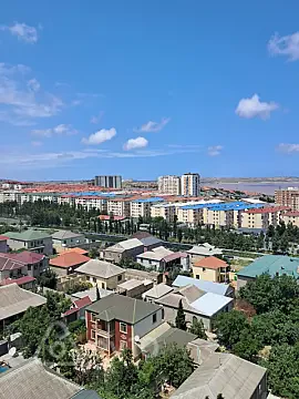 Satılır 3 otaqlı yeni tikili 66 m² — Sumqayıt 3 otaq 66.00 m²