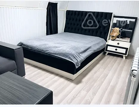 Kirayə verilir 2 otaqlı köhnə tikili 55 m² — Bakı, Nəsimi 2 otaq 55.00 m²