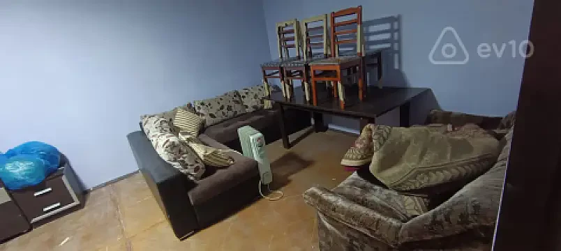 Kirayə verilir 3 otaqlı köhnə tikili 80 m² — Bakı, Nəsimi 3 otaq 80.00 m²