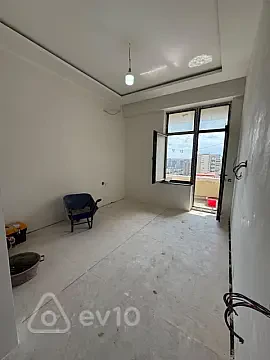 Satılır 2 otaqlı yeni tikili 67 m² — Bakı, Nərimanov 2 otaq 67.00 m²