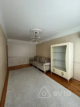 Kirayə verilir 3 otaqlı köhnə tikili 60 m² — Bakı, Xətai 3 otaq 60.00 m²