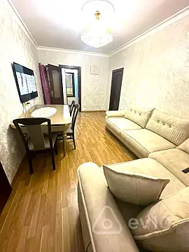 Satılır 4 otaqlı köhnə tikili 100 m² — Bakı, Sabunçu 4 otaq 100.00 m²