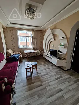 Satılır 2 otaqlı yeni tikili 44 m² — Bakı, Abşeron 2 otaq 44.00 m²