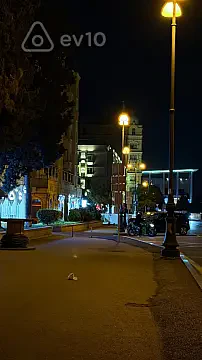 Satılır 3 otaqlı köhnə tikili 67 m² — Bakı, Nərimanov 3 otaq 67.00 m²