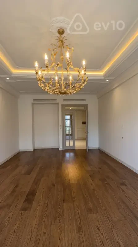 Satılır 1 otaqlı yeni tikili 55.5 m²