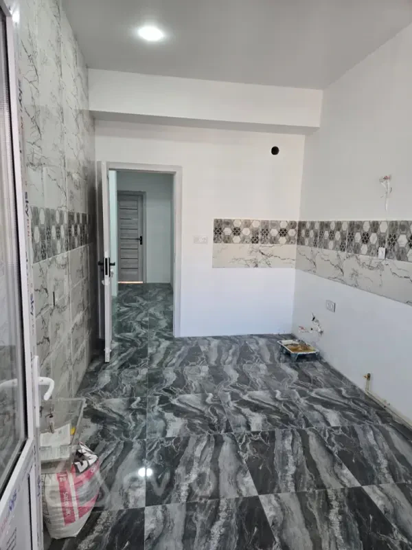 Satılır 2 otaqlı yeni tikili 78 m²