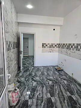 Satılır 2 otaqlı yeni tikili 78 m² — Xırdalan 2 otaq 78.00 m²