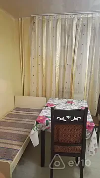 Kirayə verilir 1 otaqlı köhnə tikili 30 m² — Bakı, Yasamal 1 otaq 30.00 m²