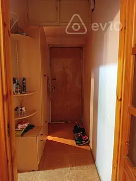 Satılır 3 otaqlı köhnə tikili 45 m² — Bakı, Nəsimi 3 otaq 45.00 m²