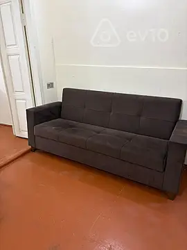 Kirayə verilir 2 otaqlı köhnə tikili 35 m² — Bakı, Nəsimi 2 otaq 35.00 m²