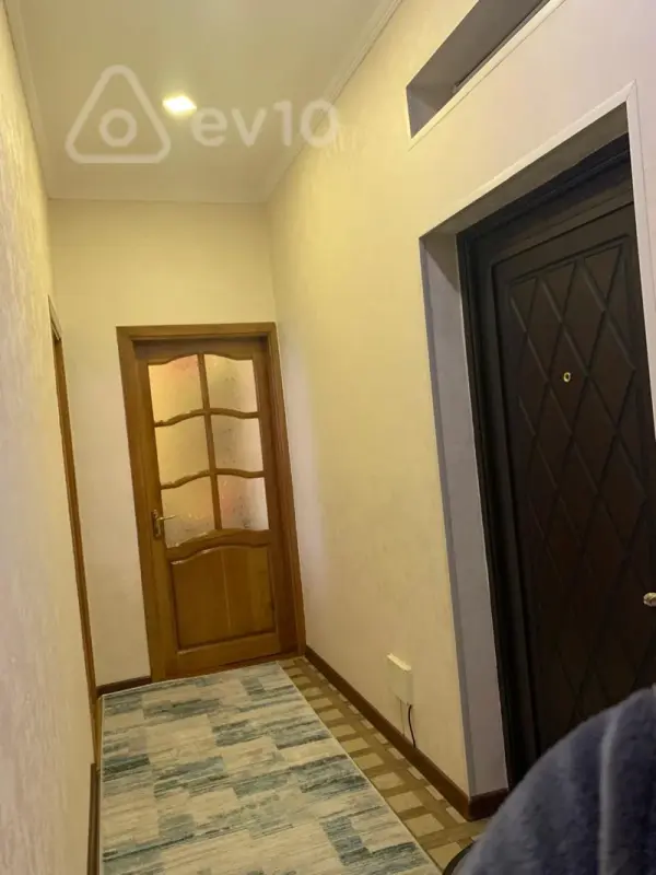 Kirayə verilir 3 otaqlı yeni tikili 90 m²