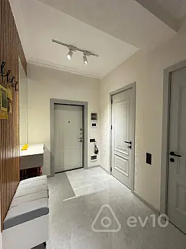 Kirayə verilir 2 otaqlı yeni tikili 75 m² — Bakı, Nərimanov 2 otaq 75.00 m²