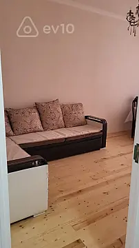 Kirayə verilir 2 otaqlı yeni tikili 60 m² — Bakı, Nərimanov 2 otaq 60.00 m²