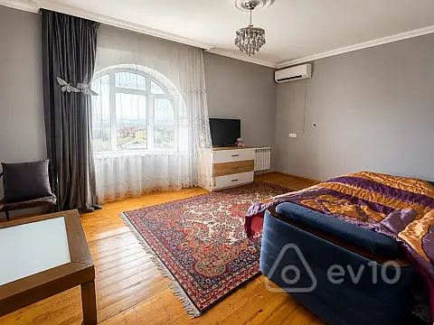 Kirayə verilir 1 otaqlı yeni tikili 45 m² — Bakı, Nizami 1 otaq 45.00 m²