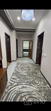Kirayə verilir 3 otaqlı yeni tikili 90 m² — Bakı, Nərimanov 3 otaq 90.00 m²
