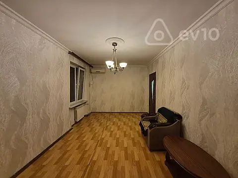 Satılır 1 otaqlı köhnə tikili 32 m² — Bakı, Nərimanov 1 otaq 32.00 m²