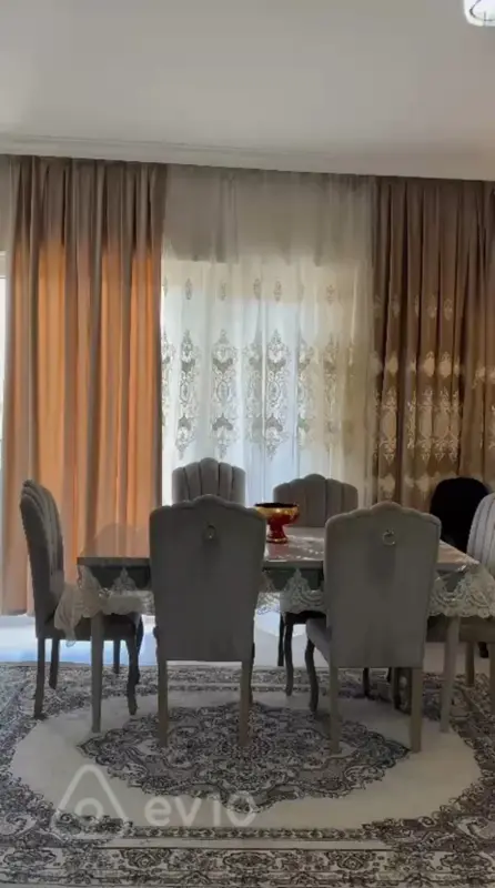 Kirayə verilir 2 otaqlı yeni tikili 85 m²