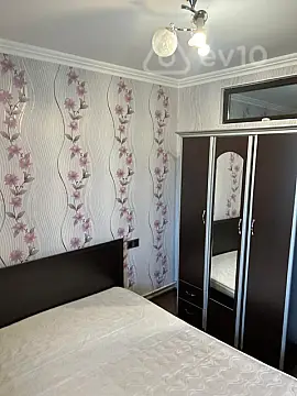 Kirayə verilir 2 otaqlı yeni tikili 67 m² — Bakı, Sabunçu 2 otaq 67.00 m²