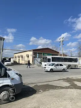 Satılır torpaq sahəsi — Bakı, Sabunçu
