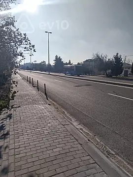 Satılır 6 otaqlı həyət evi 200 m² — Bakı, Xəzər 6 otaq 200.00 m²