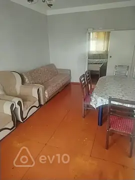 Kirayə verilir 2 otaqlı köhnə tikili 60 m² — Bakı, Nəsimi 2 otaq 60.00 m²
