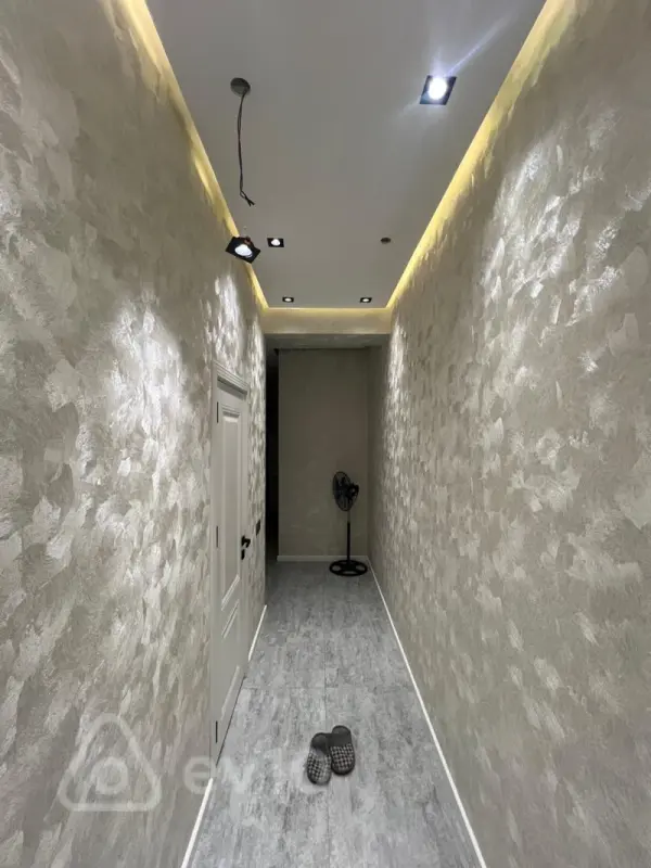 Kirayə verilir 2 otaqlı yeni tikili 60 m²