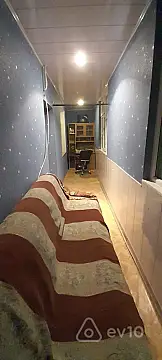 Kirayə verilir 2 otaqlı köhnə tikili 85 m² — Bakı, Suraxanı 2 otaq 85.00 m²