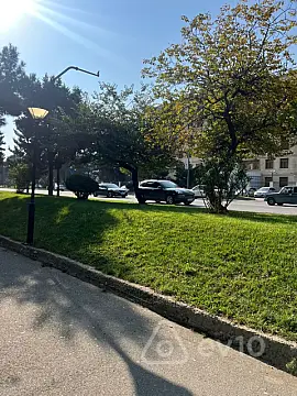 Satılır mənzil 120 m² — Bakı, Binəqədi 120.00 m²