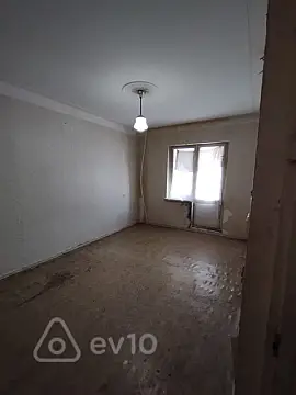 Satılır 3 otaqlı köhnə tikili 85 m² — Bakı, Yasamal 3 otaq 85.00 m²