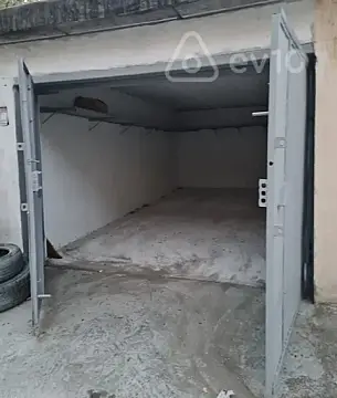 Satılır qaraj 20 m² — Bakı, Yasamal 20.00 m²