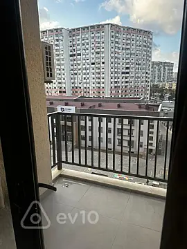 Kirayə verilir 2 otaqlı yeni tikili 70 m² — Bakı, Binəqədi 2 otaq 70.00 m²