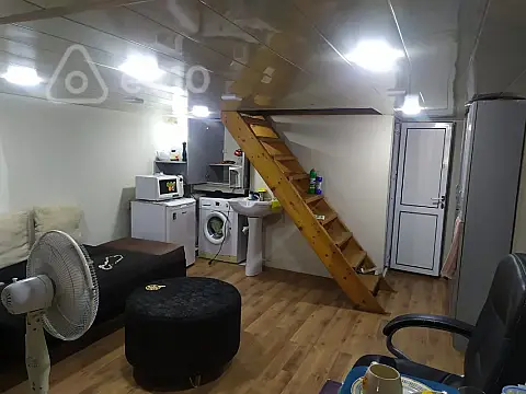 Kirayə verilir 2 otaqlı köhnə tikili 40 m² — Bakı, Yasamal 2 otaq 40.00 m²